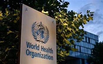 الصحة العالمية تحذر من تفش غير مسبوق لحمى الضنك في أمريكا اللاتينية والكاريبي العام الحالي