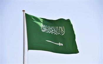 السعودية ترحب بتدابير محكمة العدل الدولية بشأن زيادة دخول المساعدات إلى غزة