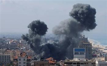ارتفاع حصيلة ضحايا العدوان على غزة إلى 32623 شهيدا و75092 مصابا