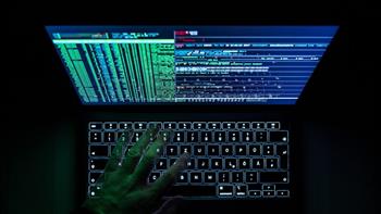 موسكو: اتفاق منع استخدام تكنولوجيا المعلومات لأغراض إجرامية سيلغي هيمنة الغرب المعلوماتية