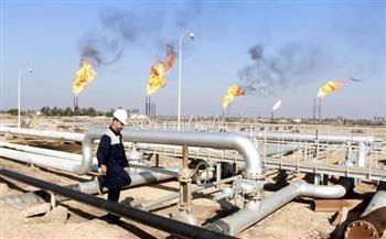 صادرات الغاز الإيراني إلى العراق تسجل 15 مليار دولار