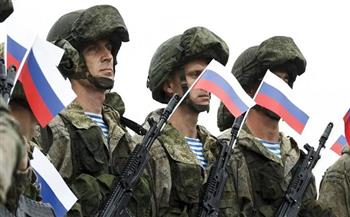 هيئة الأركان الروسية: تم استدعاء 130 ألف مجند للخدمة خلال الخريف الماضي