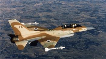 تقرير: سلاح الجو الإسرائيلي لم يكن موجودا في 7 أكتوبر الماضي