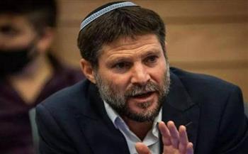استطلاع «معاريف»: الصهيونية الدينية خارج الكنيست ومعسكر جانتس يتراجع