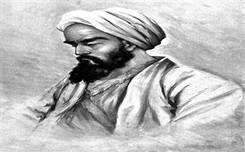 فلاسفة الإسلام| «الرازي» عالم الطب و الكيمياء (19_30)