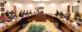وزير الاتصالات يشهد توقيع شراكات استراتيجية لتمكين الشباب المصري تكنولوجيًا