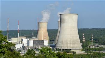 محكمة يابانية تسمح لـ5 محطات نووية قديمة بمواصلة عملياتها