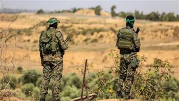تطورات العدوان على غزة.. عودة مسار المفاوضات والمقاومة تنفذ 70 هجومًا على القوات الإسرائيلية