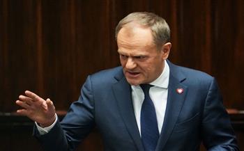 رئيس وزراء بولندا: على أوروبا الاستعداد لحرب وشيكة