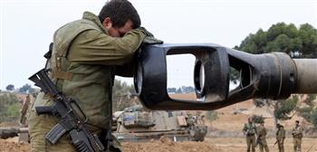 جيش الاحتلال الإسرائيلي يعلن مقتل جندي وإصابة 16 آخرين في خان يونس