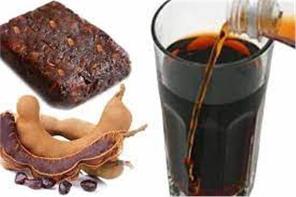 استشارية توضح الفوائد الصحية لأشهر المشروبات الرمضانية