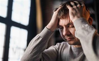 5 أعراض للاكتئاب الظرفي.. تعرف عليها