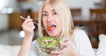 للنساء.. 6 نصائح للحصول على طعام صحي في وقت قصير
