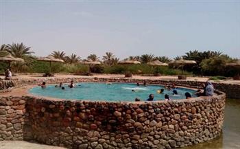 خبير اقتصادي: معايير جديدة لتنظيم السياحة العلاجية في مصر