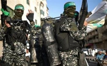 حماس تنفي تحصيل شركة «هلا» السياحية أو معبر رفح للأموال من الفلسطينيين