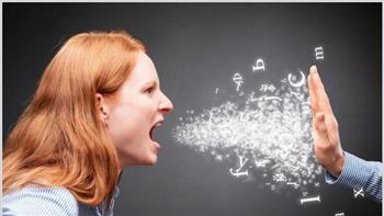 للمرأة.. 6 طرق صحية لتوجيه غضبك إلى شيء جيد