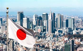 اليابان تدرس فرض قواعد على الشركات للكشف عن بيانات انبعاثات الغازات الدفيئة