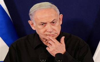 رئيس وزراء إسرائيل الأسبق: نتنياهو يعيق الصفقة مع حماس لدوافع سياسية شخصية 