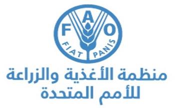 خبير زراعي: منظمة «فاو» تدعم مصر بـ71 مليون دولار