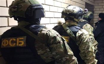 تحييد 6 عناصر من تنظيم داعش فى عملية لجهاز الأمن الفيدرالي الروسي بكارابولاك