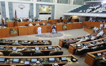 الكويتيون ينتخبون أعضاء مجلس الأمة 4 أبريل المقبل 
