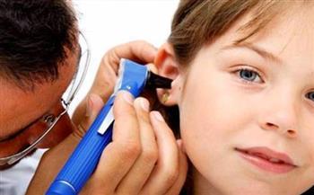 العناية بالآذان متاحة للجميع.. الصحة العالمية تحتفل باليوم العالمي للسمع