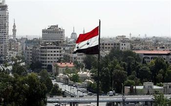 مصرع 6 سوريين وإصابة 39 جراء انقلاب حافلة ركاب في حماة 