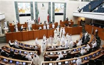 الداخلية الكويتية تعلن قواعد وشروط الترشح لانتخابات عضوية مجلس الأمـة