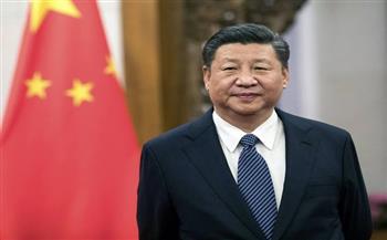 مسؤول صيني يؤكد ضرورة مواصلة العمل بين بكين وموسكو لتعزيز العلاقات الثنائية