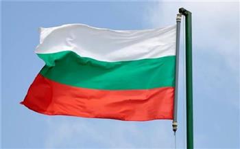 8 مارس.. تشكيل حكومة جديدة أو إجراء انتخابات مبكرة في بلغاريا