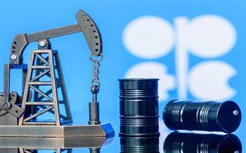 سلطنة عُمان تمدد خفضها الطوعي لإنتاج النفط حتى نهاية شهر يونيو