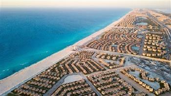 رأس الحكمة ليست آخر الطريق  ماذا يستفيد المصريون من هذا المشروع؟ وكيف تستثمر الحكومة عوائدة فى تصحيح مسار 