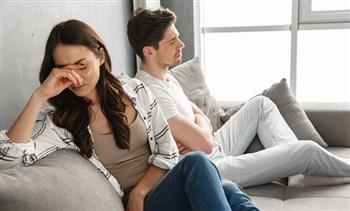 8 نصائح ذهبية للتخلص من فتور العلاقة الزوجية