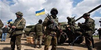 أوكرانيا: ارتفاع قتلى الجيش الروسي إلى 441 ألفا و520 جنديا منذ بدء العملية العسكرية