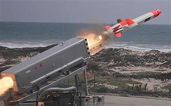 اليابان تُطلق أول وحدة صواريخ "أرض-بحر" على جزيرة أوكيناوا