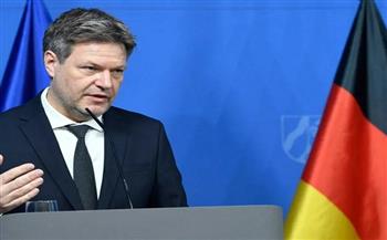وزير ألماني: لا أمل في نهاية "جيدة" للصراع في أوكرانيا