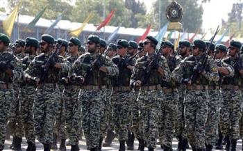 الجيش الإيراني: لن ندخر جهدا في تحقيق تطلعات الثورة الإسلامية