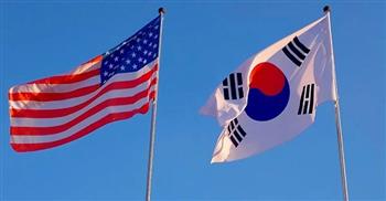 واشنطن وسول وطوكيو تستعرض سبل تعزيز التعاون الثلاثي لمواجهة تهديدات كوريا الشمالية الإلكترونية