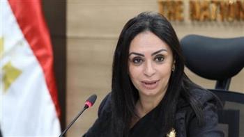 "قومي المرأة" يشيد بقرار وزير الأوقاف تعيين 16 قيادة نسائية لأول مرة