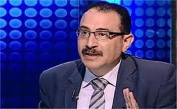 خبير سياسي: الجهود المصرية لدعم القضية الفلسطينية تسير في عدة مسارات