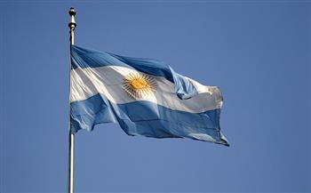الأرجنتين تجمد عملية نقل سفارتها في إسرائيل إلى القدس