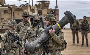 وسائل إعلام تشيكية : الحرب الأوكرانية تنعش شركات السلاح بدولتنا
