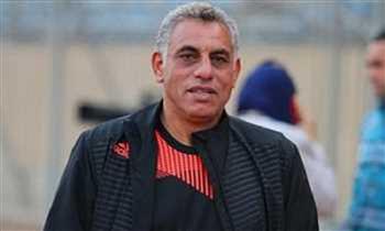 مدرب منتخب مصر السابق : الشناوي يواجه صعوبة في الأهلي بسبب مصطفى شوبير
