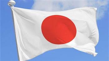اليابان تُطلق أول وحدة صواريخ "أرض-بحر" على جزيرة أوكيناوا لتعزيز دفاعاتها البحرية   