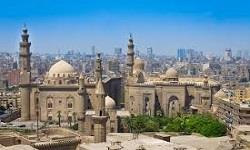 مساجد تاريخية| «جامع إبراهيم أغا مستحفظان» (21- 30)