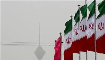 القضاء الإيراني يرفض تقريراً حول وفاة فتاة بعد يوم من استجوابها