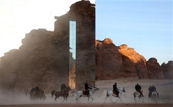 السعودية تحقق رقمًا تاريخيا جديدًا في القطاع السياحي