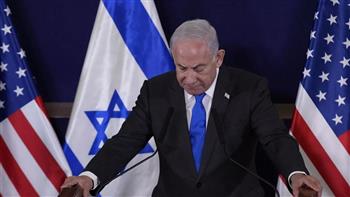 دبلوماسي إسرائيلي ينتقد نتنياهو ويحمله مسؤولة «أكبر كارثة في تاريخ البلاد»