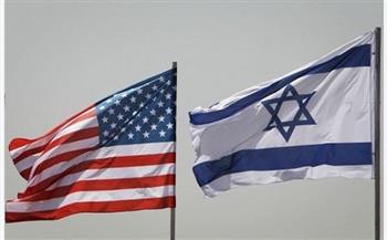 كاتب صحفى: أمريكا تعتبر إسرائيل جزءًا منها وهدفهم القضاء على حماس 