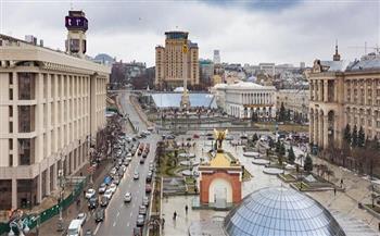 شركات عالمية شهيرة مهتمة بخصخصة فندقين في كييف